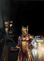 龙膜“四真”承诺 龙膜隐形车衣怎么样