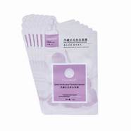 樊文花面膜怎么样与面膜