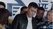 创业时代电视剧大结局内容是什么 大结局 人物最终结局