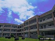 西南民大选课(西南民族大学双选会)