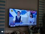 康佳电视质量好不好 好不好 哪个型号好 多少钱一台 可靠吗