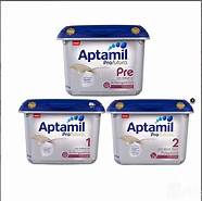 德国爱他美奶粉白金版和普通版有什么区别 3段选哪个比较好一些 德国爱他美奶粉白金版和普通版有什么区别 3段选哪个比较好一些