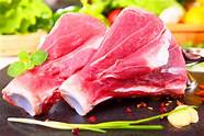 金锣冷鲜肉怎么样与金锣