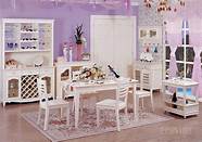 美乐乐家具怎么样与怎么样