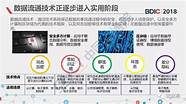 数读白皮书 精华解读版