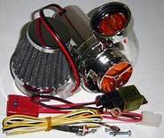 比亚迪汽车质量如何 比亚迪汽车的质量怎么样 稳定可靠吗