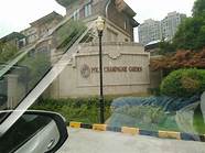 约克水生态中央空调 约克水生态中央空调安排上