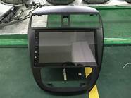 日产骐达tiida TIIDA骐达 PK 大众 途锐