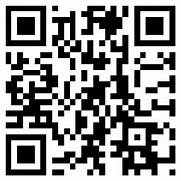 木门排行榜大更新 2022木门品牌大全 木门哪个品牌好 木门排行榜大更新 2022木门品牌大全 木门哪个品牌好