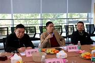 广东退役士兵就业创业服务促进会(广东省退役军人创业大赛)