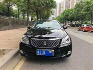 丰田皇冠哪款好(丰田皇冠怎么样口碑)