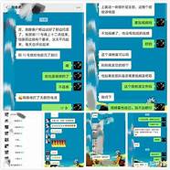 创业有什么好项目与创业