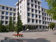 三峡大学科技学院好不好就业(三峡大学科技学院什么专业好?就业前景怎么样呀)