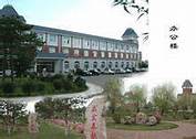 吉林警察学院怎么样与吉林