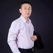 创业故事白手起家与白手