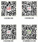 小鸟电动车质量怎么样 社会 交通事故 好看视频 小鸟电动车质量怎么样 社会 交通事故 好看视频