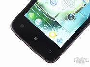 联想a820t怎么样与联想