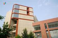 河南工业大学怎么样与河南