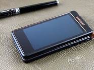 三星samsung手机怎么样 值得购买吗 性价比高吗 评测揭秘