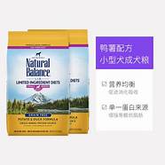 雪山宠物用品的狗粮(雪山狗粮价格)