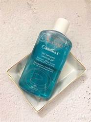 完美芦荟胶和芦荟凝胶的区别(不是所有的芦荟胶都叫完美芦荟胶)