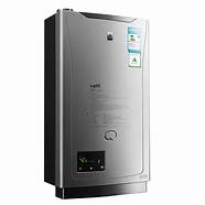 华帝燃气热水器怎么样 深入品牌揭秘真相