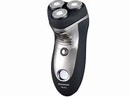 飞科剃须刀哪里生产的好(飞科剃须刀买哪款)