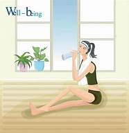 水宜生水杯怎么样 有效果吗