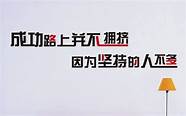 28商机网创业加盟连锁(开店创业28商机网)