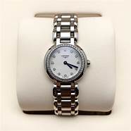 浪琴表怎么样与怎么样