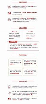 2021年最新的互联网创业项目 来看2021至2022年普通人创业项目排行榜前十名