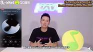 大家都在聊 年轻人都在聊
