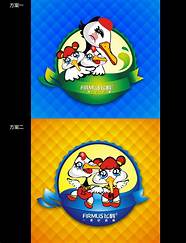 飞鹤奶粉为中国宝宝成长护航 全面护航中国宝宝健康成长