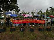 农民工就业政策文件(完善和落实农民工就业创业政策)