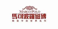 卫浴品牌排行榜前十名马可波罗卫浴(马可波罗卫浴洁具)