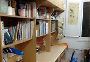 可得网怎么样与怎么样