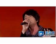 创业故事的电视(中国创业励志电视剧)
