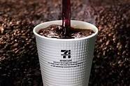 什么决定了咖啡的品质(中国咖啡消费者分析)