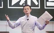 想创业先别急着开始 搞懂马云说的“这3句话” 你迟早会成功