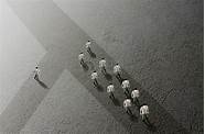 创业路与创业路