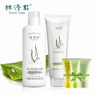 林清轩芦荟胶怎么样好用吗 林清轩芦荟胶使用方法