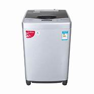 威力洗衣机怎么样脱水(威力洗衣机怎么样用过的人知道吗)