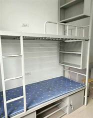 大庆师范学院怎么样与师范学