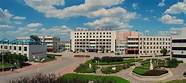 中国石油大学胜利学院是几本 是一本还是二本