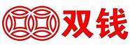 双钱回力轮胎怎么样(回力轮胎怎么样质量怎么样)