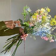 盈盈理财怎么样