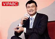 vipabc怎么样与怎么样