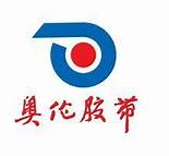 青岛出台21条六大资助政策 6月1日起正式