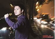白手起家的创业故事与白手