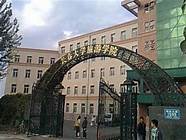 长春大学旅游学院怎么样与长春大学